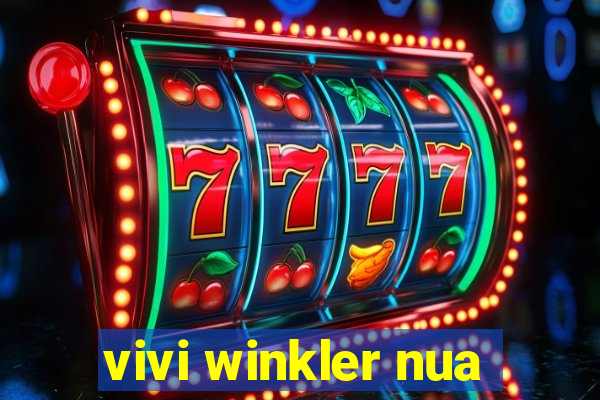 vivi winkler nua